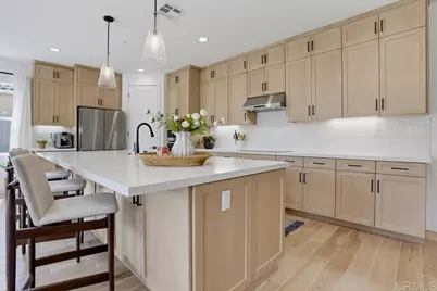 3120 Shue Place, Escondido, CA 92027 - Photo 12