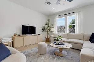 3120 Shue Pl, Escondido, CA 92027 - Photo 10