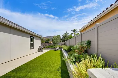 3120 Shue Place, Escondido, CA 92027 - Photo 38