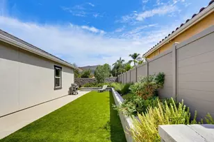 3120 Shue Pl, Escondido, CA 92027 - Photo 38