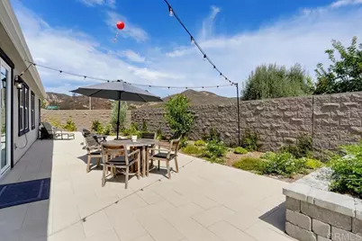 3120 Shue Place, Escondido, CA 92027 - Photo 36
