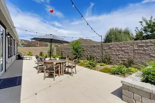 3120 Shue Pl, Escondido, CA 92027 - Photo 36