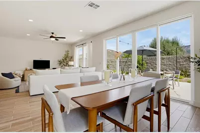 3120 Shue Place, Escondido, CA 92027 - Photo 12