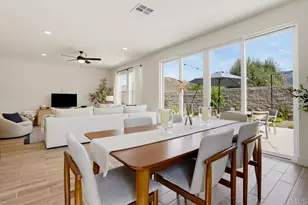 3120 Shue Pl, Escondido, CA 92027 - Photo 12