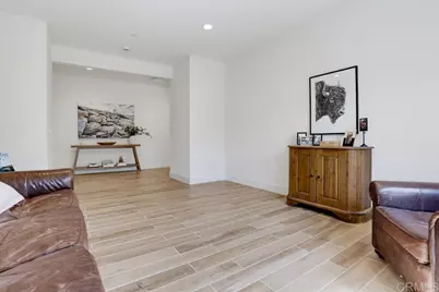 3120 Shue Place, Escondido, CA 92027 - Photo 18