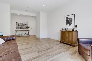 3120 Shue Pl, Escondido, CA 92027 - Photo 18
