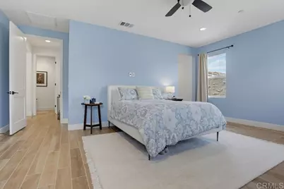 3120 Shue Place, Escondido, CA 92027 - Photo 20