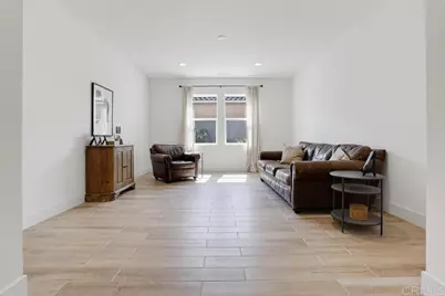3120 Shue Place, Escondido, CA 92027 - Photo 16