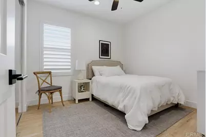 3120 Shue Place, Escondido, CA 92027 - Photo 30
