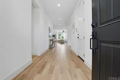 3120 Shue Place, Escondido, CA 92027 - Photo 6