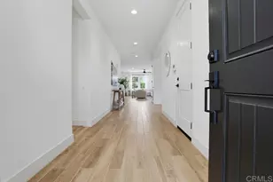 3120 Shue Pl, Escondido, CA 92027 - Photo 6