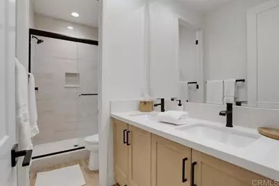 3120 Shue Place, Escondido, CA 92027 - Photo 32