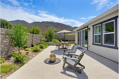 3120 Shue Place, Escondido, CA 92027 - Photo 40