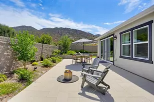 3120 Shue Pl, Escondido, CA 92027 - Photo 40