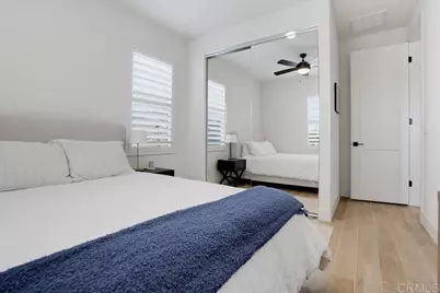 3120 Shue Place, Escondido, CA 92027 - Photo 28