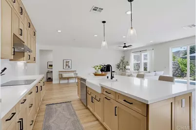 3120 Shue Place, Escondido, CA 92027 - Photo 16