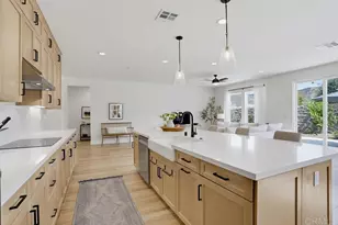3120 Shue Pl, Escondido, CA 92027 - Photo 16