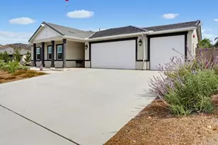 3120 Shue Pl, Escondido, CA 92027 - Photo 4