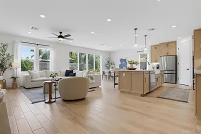 3120 Shue Place, Escondido, CA 92027 - Photo 8