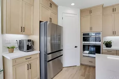 3120 Shue Place, Escondido, CA 92027 - Photo 14