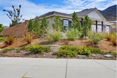 3120 Shue Place, Escondido, CA 92027 - Photo 2