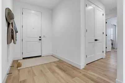 3120 Shue Place, Escondido, CA 92027 - Photo 6