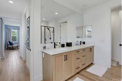 3120 Shue Place, Escondido, CA 92027 - Photo 26
