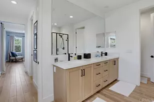 3120 Shue Pl, Escondido, CA 92027 - Photo 26