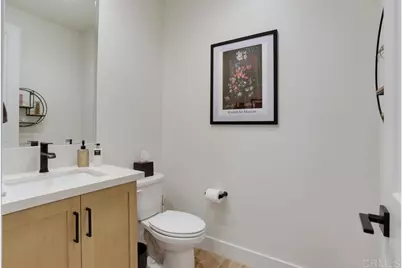 3120 Shue Place, Escondido, CA 92027 - Photo 34