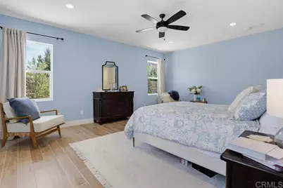 3120 Shue Place, Escondido, CA 92027 - Photo 20