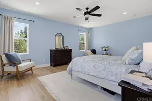 3120 Shue Pl, Escondido, CA 92027 - Photo 20