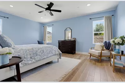 3120 Shue Place, Escondido, CA 92027 - Photo 18