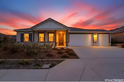 3120 Shue Place, Escondido, CA 92027 - Photo 2