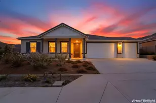 3120 Shue Pl, Escondido, CA 92027 - Photo 2