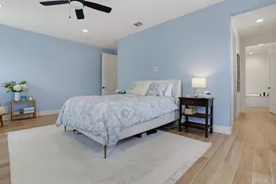 3120 Shue Place, Escondido, CA 92027 - Photo 22