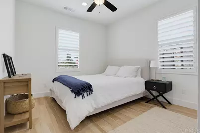 3120 Shue Place, Escondido, CA 92027 - Photo 30