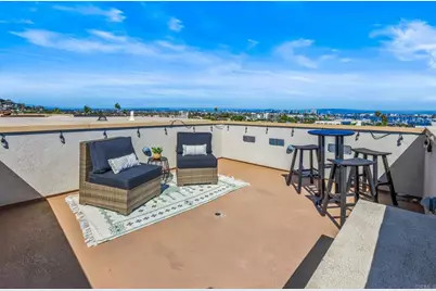 1423 Evergreen St, San Diego, CA 92106 - Photo 20