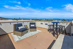 1423 Evergreen St, San Diego, CA 92106 - Photo 20