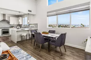 1423 Evergreen St, San Diego, CA 92106 - Photo 12