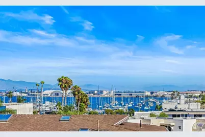 1423 Evergreen St, San Diego, CA 92106 - Photo 22