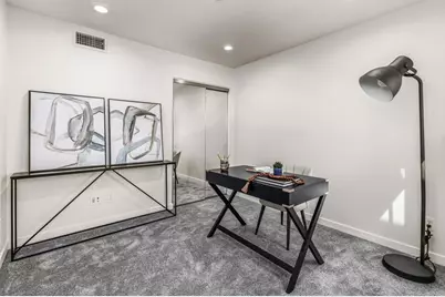 1423 Evergreen St, San Diego, CA 92106 - Photo 18
