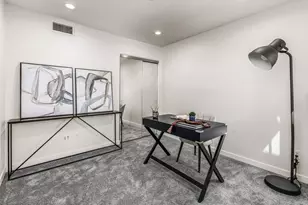 1423 Evergreen St, San Diego, CA 92106 - Photo 18