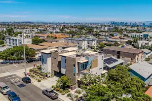 1423 Evergreen St, San Diego, CA 92106 - Photo 2