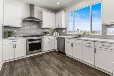 1423 Evergreen St, San Diego, CA 92106 - Photo 14