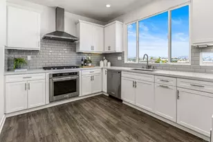 1423 Evergreen St, San Diego, CA 92106 - Photo 14