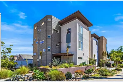 1423 Evergreen St, San Diego, CA 92106 - Photo 1