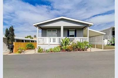 718 Sycamore Avenue ##14, Vista, CA 92083 - Photo 1