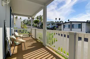 718 Sycamore Ave #, Vista, CA 92083 - Photo 18