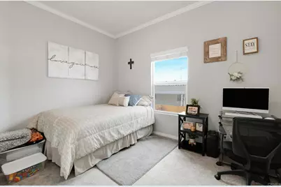 718 Sycamore Avenue ##14, Vista, CA 92083 - Photo 12