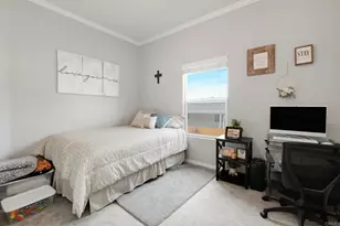 718 Sycamore Ave #, Vista, CA 92083 - Photo 12